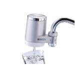 Filtre ON TAP 1200L Chromé Brita france